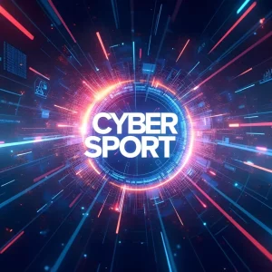 E-sport: Современный феномен, который изменил лицо спорта