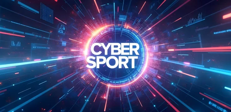 E-sport: Современный феномен, который изменил лицо спорта