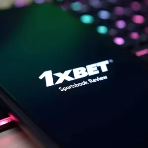 1xBet: Анализ функционала и преимуществ букмекерской платформы