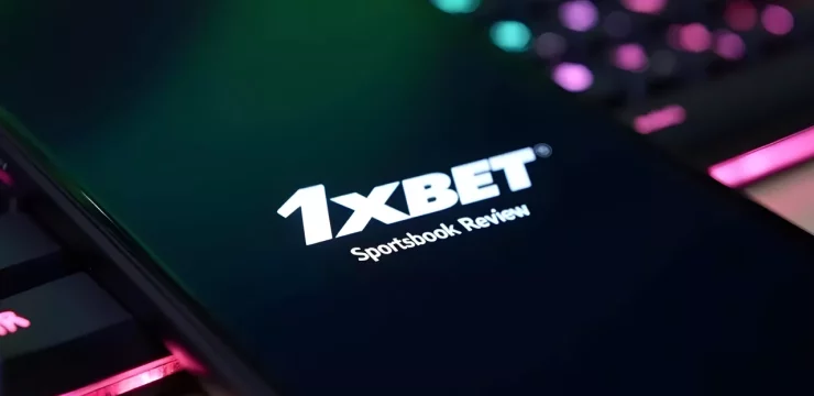 1xBet: Анализ функционала и преимуществ букмекерской платформы