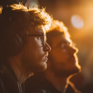 Team Spirit стала чемпионом IEM