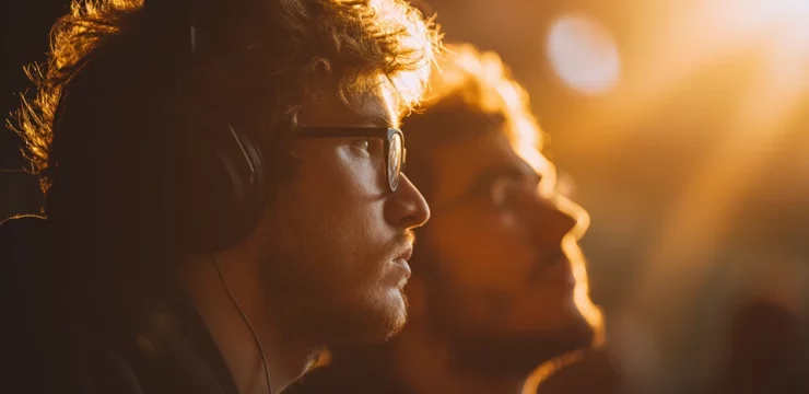 Team Spirit стала чемпионом IEM